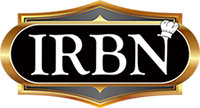 IRBN Foods
